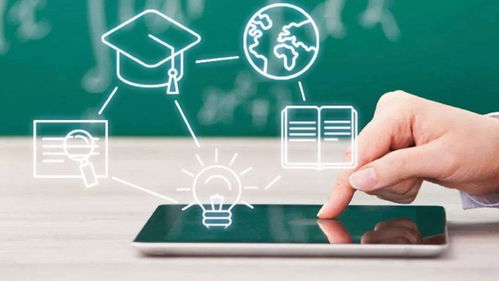 雙減政策下教培機(jī)構(gòu)轉(zhuǎn)型發(fā)展之路——基于市場調(diào)研的思考