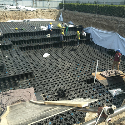 青島城陽遠(yuǎn)瞻婚慶策劃 一站式婚慶服務(wù)與創(chuàng)意媒體解決方案